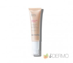 SKIN GLOW PEARL